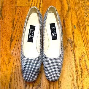 Stuart Weitzman Heels